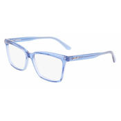 Karl Lagerfeld KL6080 450