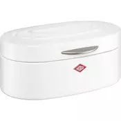 Wesco škatla za kruh 320 mm Single Elly 8012296
