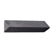 REZILO REZERVNO ART.596.3PLUS/7 Za 596PLUS/6G. - 750 mm