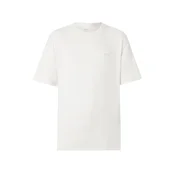 HOLLISTER Majica  bijela