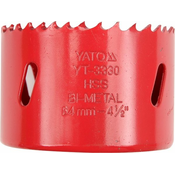 YATO BIMETALNA VRETA 68 mm 3333