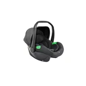 Kikka Boo I-Kaia auto sedište 40-87 cm