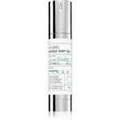 VT Cosmetics Reedle Shot 300 serum za mikroneedling 50 ml