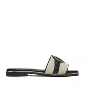 Natikači Nine West CEO-6165-32 Črna