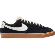 Obutev Nike W BLAZER LOW 77 VNTG