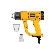 DEWALT fen za skidanje boje D26411