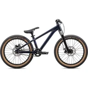 Specialized P.SERIES P.1, GLOSS DEEP MARINE/PURPLE HAZE, 2023