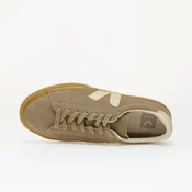 Sneakers Veja W Campo Taupe/ Pierre/ Nat EUR 37