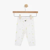 Just kiddin baby helanke Buzzin Around, 56-92