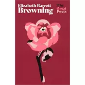 Elizabeth Barrett Browning