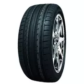 HIFLY letna pnevmatika 255 / 35 R20 97W HF805