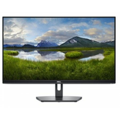 Dell Flat panel 27 SE2719H