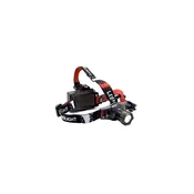 LED celna lampa T200 5W, napajanje 3xAA