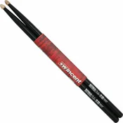 Wincent W-5BCB Bobnarske palice (Kot novo)