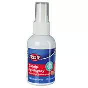 TRIXIE Macija trava u spreju, 50 ml