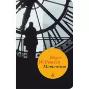 Momentum