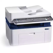 Xerox 3025ni 600x600dpi/21ppm/128mb/fax/adf/wifi/mrezni stampac ( MFC3025NI )