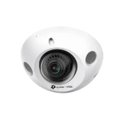 TP-Link VIGI C230I Mini(2.8mm) 3MP Mini Dome Network Camera