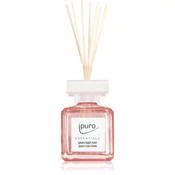 ipuro Essentials Light rose 50ml