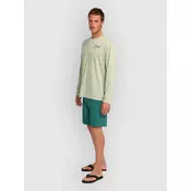 ONeill ONeill Hybrid 19 moške kratke hlače botanical heat