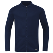 Mikica Jako Jacket Pro Casual
