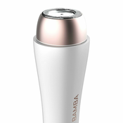 Cecotec CECOTEC Bamba FaceCare Smooth obrazni depilator, (21258007)