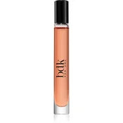 bdk Parfums Rouge Smoking parfumska voda uniseks 10 ml