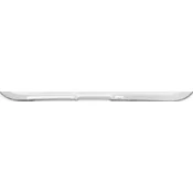 mobilNET silikonski ovitek za Xiaomi 15 Ultra, prozoren (Moist 2.0) 2mm