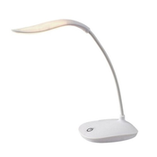 Rabalux Bedi Stone lampe ( 74234 )