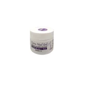 Extra Nail Cover gel za nokte Cross no.1 1404, 15ml