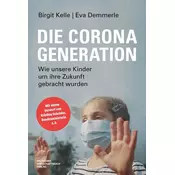 Die Corona-Generation