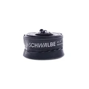Schwalbe SCV14 27,5 x 1.50-2.40 40mm Zračnica