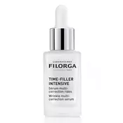 Filorga TIME-FILLER INTENSIVE