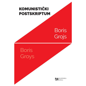 Komunisticki postskriptum