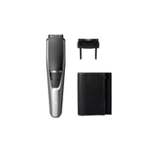 Philips trimer BT3216_14