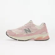 Sneakers New Balance 2010 Pink Chalk/ Sea Salt EUR 40