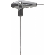 KWB T odvijac Torx T8 ( KWB 49689708 )