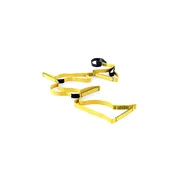 Metolius 1 4 Step Aider Trittleiter-Gelb-One Size