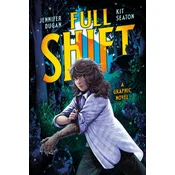 Full Shift