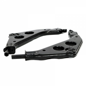 MASTER-SPORT Sada ramen přední MINI (R50, R53) 1.4D/1.6 01- 1 492 144