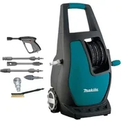 Perac sa visokim pritiskom 1700W HW111 MAKITA