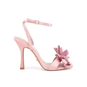 DeeZee Sandali LH24017-1 Roza