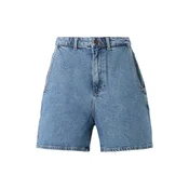 LTB Kavbojke DAVINA moder denim