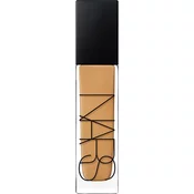 NARS Natural Radiant Longwear Foundation dugotrajni puder (posvjetljujuci) nijansa MOOREA 30 ml