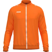 Jako Jakna One Training
