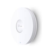 TP-LINK eap660 hd ax3600 wi-fi dual-band multi gigabitna str