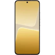 XIAOMI pametni telefon 13 12GB/256GB, White