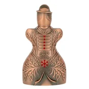 Niche Emarati Toleen parfumska voda v spreju 80 ml