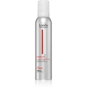 Londa Expand It močna pena 200 ml