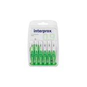 Dentaid Interprox interdentalna cetkica micro
